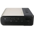 Image 1 of ASUS ZenBeam E2