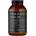 KIKI Health Inulin Organic Powder [250 грама]