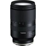 Tamron 17-70mm f/2.8 Di III-A VC RXD (Fuji X) (B070X) Обективи