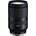 Tamron 17-70mm f/2.8 Di III-A VC RXD (Fuji X) (B070X)