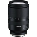 Tamron 17-70mm f/2.8 Di III-A VC RXD (Fuji X) (B070X) Обективи