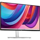 Dell S2426HS
