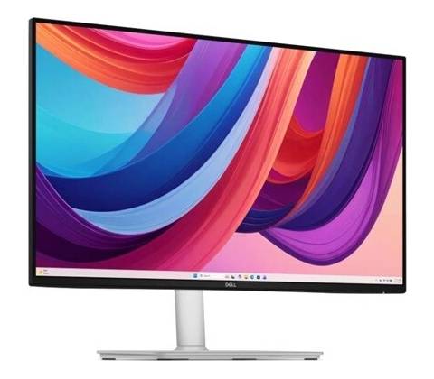 Dell S2426HS