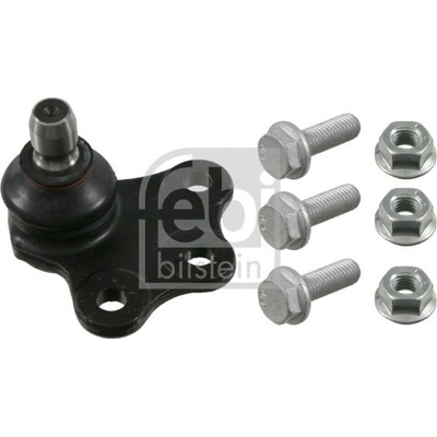 Podpora-/ Kloub FEBI BILSTEIN 22083