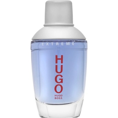 Hugo Boss Boss Extreme parfumovaná voda pánská 75 ml