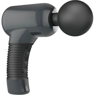 LyBaile Луксозен вибро масажор и стимулатор "pretty love magic gun