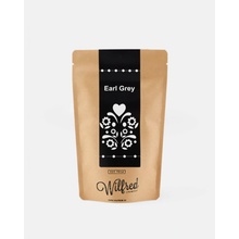 Wilfred Earl Grey 50 g