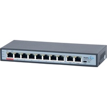 MaxLink PSBT-10-8P-250