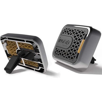 IMAO Diffuser Découverte du Sri Lanka