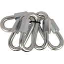 CAMP Set 5 Oval Quick Link
