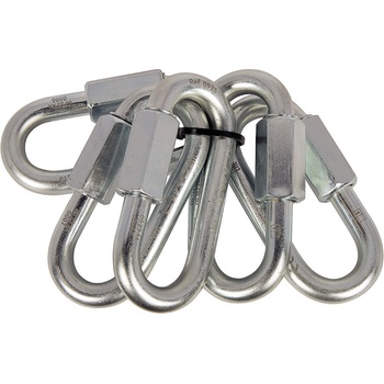CAMP Set 5 Oval Quick Link