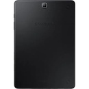 Таблет Samsung T555 Galaxy Tab A 9.7 LTE 16GB