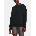 Under Armour Дамско горнище Under Armour Essential Fleece Crew Under Armour | Cheren | ЖЕНИ | XS