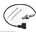 Lambda sonda BLUE PRINT ADK87048