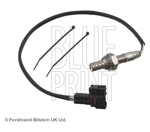 Lambda sonda BLUE PRINT ADK87048