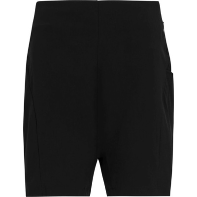 Regatta Women’s Pentre Lite Shorts černá