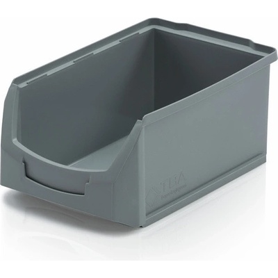 Enprag Plastový zásobník C 150 x 210 x 350 mm 964020