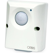 Orbis ORBILUX