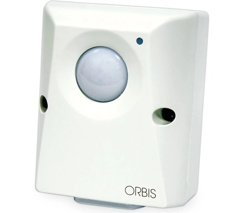 Orbis ORBILUX