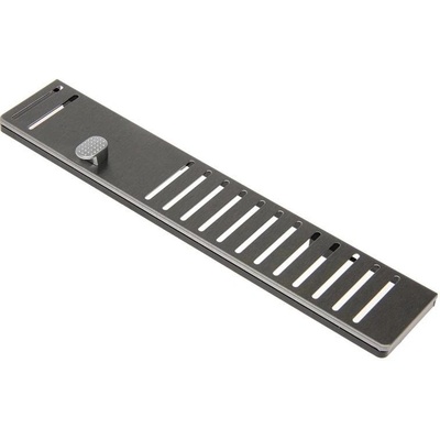 Delonghi 5532152800 Víčko mleté kávy