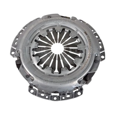 Valeo Service 786016