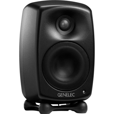 Genelec G2BMM