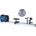 Scheppach DM 600 VARIO