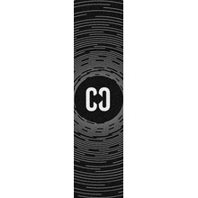 Core Classic Circles griptape