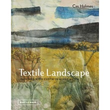 Textile Landscape