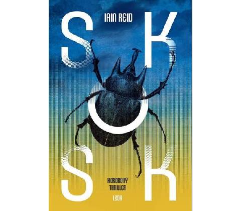 Sok