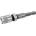 Stanley STA61402