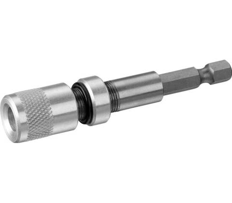 Stanley STA61402