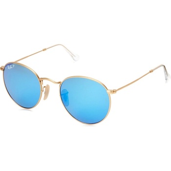 Ray-Ban RB3447 112 4L