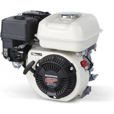 HONDA GP200H