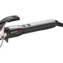 Image 1 of BaByliss PRO B2174TTE