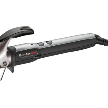 Image 1 of BaByliss PRO B2174TTE