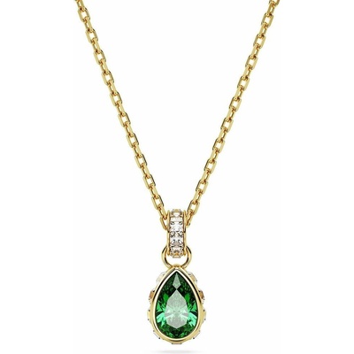Swarovski 5648751