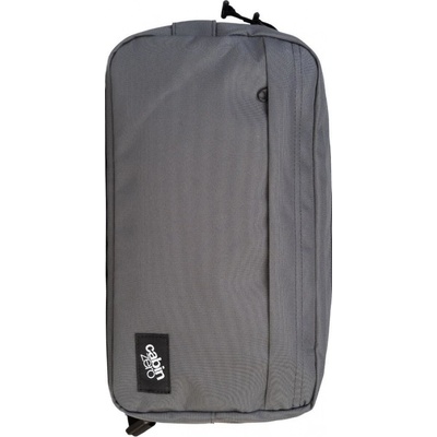 CabinZero Classic Original Grey 11 L CABINZERO-221203