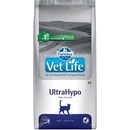 Farmina Vet Life cat ultrahypo 400 g