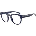 Arnette an7290u - 2754 мъжки (an7290u - 2754)