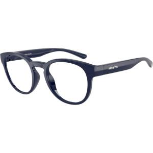 Arnette an7290u - 2754 мъжки (an7290u - 2754)