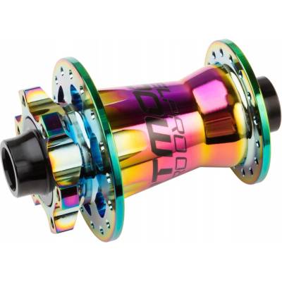 Dartmoor Reel Pro Boost