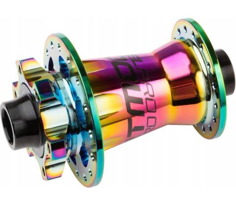 Dartmoor Reel Pro Boost