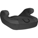 Lionelo Levi Simple 2021 Black