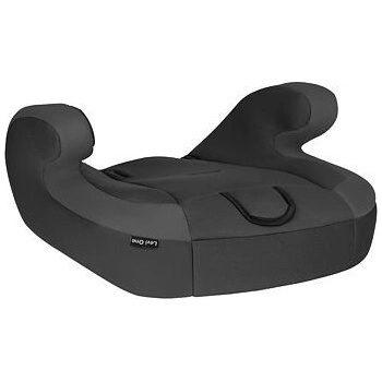 Lionelo Levi Simple 2021 Black