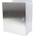 Hammond Electronics EJ12106SS