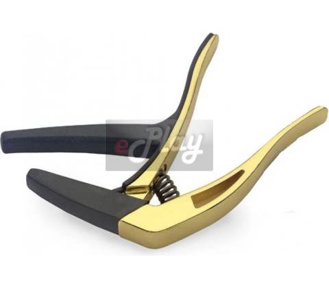 Stagg SCPX-CU-GD