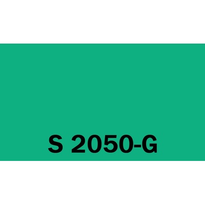 Het Soldecol Unicoat SM 2,5L NCS S 2050-G