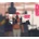 DreamBreak