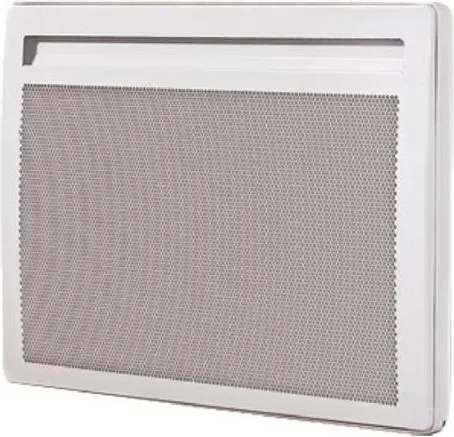 Atlantic Solius 2000W Wi-Fi (002094)